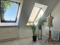 3 pokoje w ścisłym Centrum Poznania Poznań - zdjęcie 5