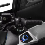 BILI BIKE ECO3 J1 LIT 105Ah Gorlice - zdjęcie 4