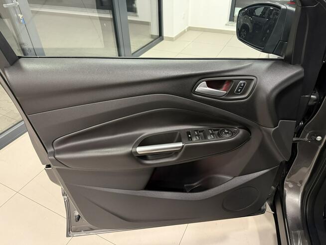 Ford Kuga 4X4 / Navi / Kamera / Roczna Gwarancja GetHelp w cenie Korczyna - zdjęcie 10
