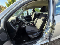 Toyota RAV-4 III 2.2 D4D 4x4 Klima Tech.St.Bar.Dob. Kętrzyn - zdjęcie 10