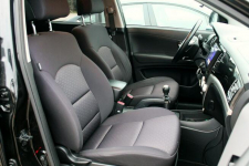 SsangYong Korando Od580zł m-cBezWpłaty#2,0benzyna150km+LPG#Z#4x4 Warszawa - zdjęcie 12