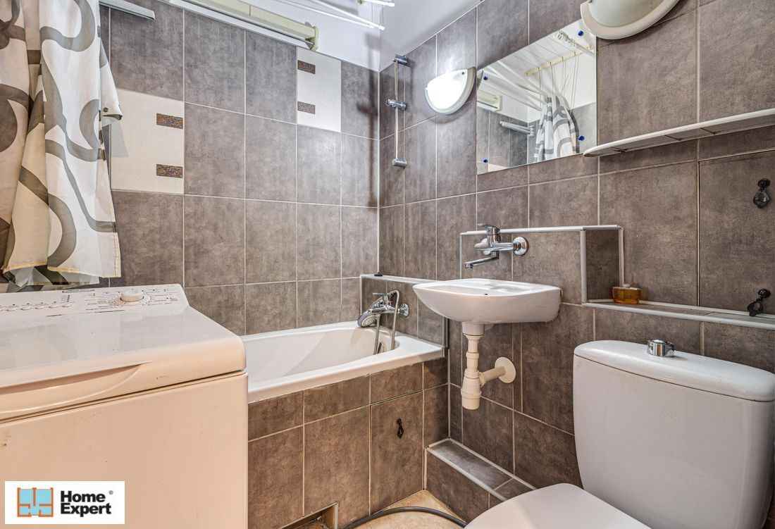 1pok, 24met, Okolice Szczęśliwej PO REMONCIE/WINDA (Wrocław) Krzyki - zdjęcie 7