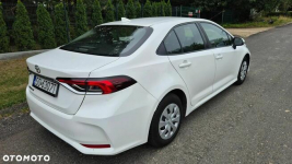 Toyota Corolla 1.6 Active Częstochowa - zdjęcie 5