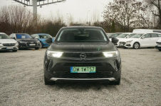 Mokka E 136 KM Elegance Salon Polska Faktura Vat 23% DW1WT57 Poznań - zdjęcie 3