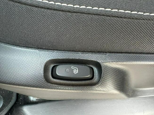 Smart Forfour 1.0 benzyna 71km, Salon PL, Serwis ASO, Iwł, Automat Pęcice - zdjęcie 3