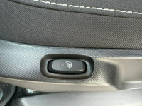 Smart Forfour 1.0 benzyna 71km, Salon PL, Serwis ASO, Iwł, Automat Pęcice - zdjęcie 3