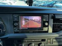Volkswagen Transporter T6.1 5 osobowy Baranowo - zdjęcie 12