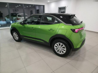 Opel Mokka Roczna Gwarancja / wzorowy stan Korczyna - zdjęcie 5