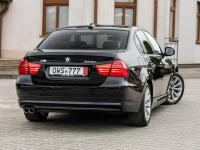 LCI 3.0i 325i 218KM ! Full Opcja ! Super Stan ! Opłacona ! Zwoleń - zdjęcie 3