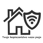 Tani montaż kamer łódź, tani monitoring łódź.