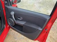 Renault Clio 1.2i*75PS*Klimatronik*Serwis*1wł*Niemcy*5*Drzwi Częstochowa - zdjęcie 11