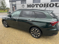 Fiat Tipo Chełm Śląski - zdjęcie 9