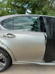 Lexus GS I rej 2019 Salon PL Mały Przebieg Pali Jeździ F Vat Karczew - zdjęcie 11