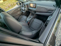 Nissan Qashqai XTRONIC 2 WD Pełna opcja jak Nowy Kamienna Góra - zdjęcie 7