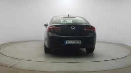 Opel Insignia 1.5 T GPF Elite S&amp;S  ! Z Polskiego Salonu ! FV 23% ! Warszawa - zdjęcie 6
