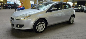 Fiat Bravo ZOBACZ OPIS !! W podanej cenie roczna gwarancja Mysłowice - zdjęcie 3