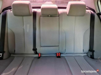 Volkswagen Passat1.6 benzyna! Sedan! Możliwa zamiana! Bydgoszcz - zdjęcie 12