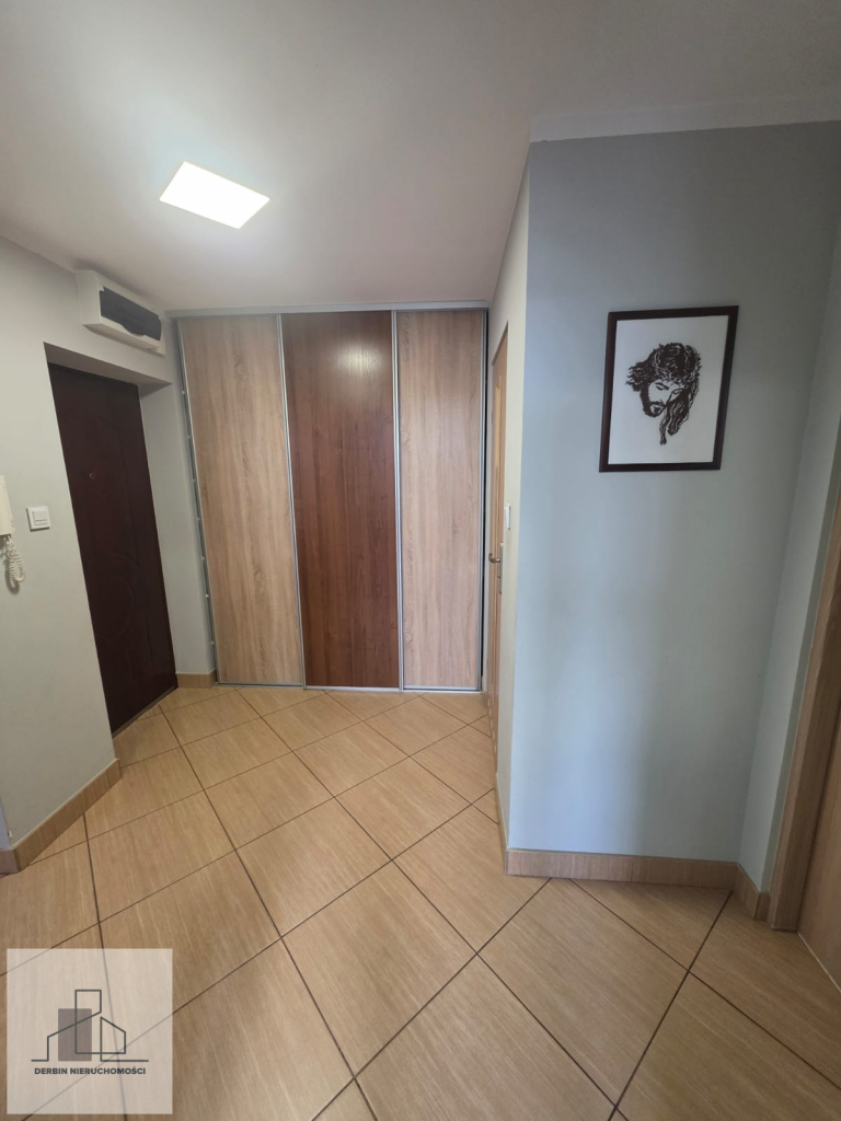 Wieliszew | 52 m² | 2 pokoje | blisko stacji SKM | komórka w cenie Wieliszew - zdjęcie 7