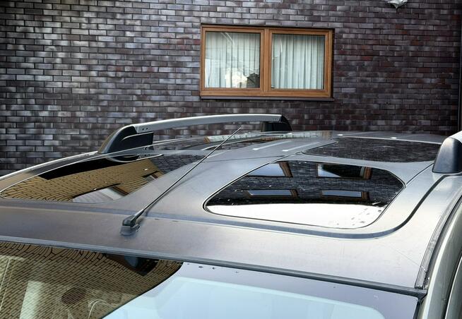 Citroen Berlingo Olszewo-Borki - zdjęcie 5