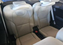 Volvo XC 90 INSCRIPTION / AWD / T6 / niski przebieg Warszawa - zdjęcie 11