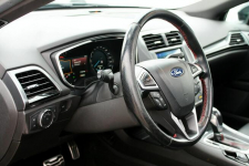 Ford Mondeo Od 970złM-c! Szyberdach*180PsAutomat*BardzoBogateST-Line# Warszawa - zdjęcie 12