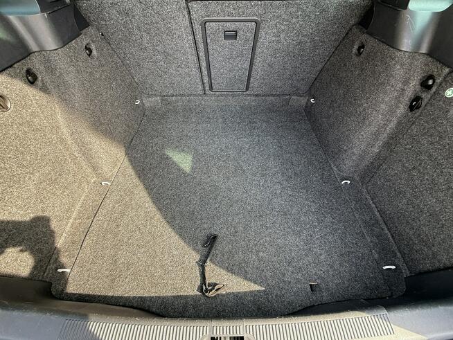 Škoda Octavia 1,4T 122KM DSG/Tempomat/Klima/Hak/Serwis Węgrów - zdjęcie 10