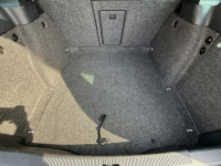 Škoda Octavia 1,4T 122KM DSG/Tempomat/Klima/Hak/Serwis Węgrów - zdjęcie 10