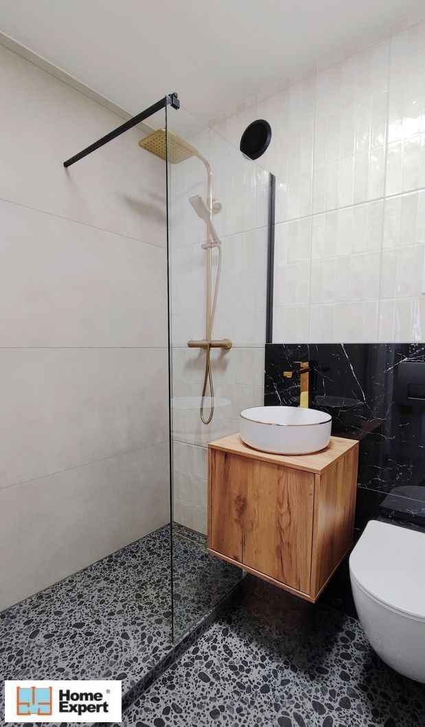 2pok, 35met, Okolice Fiołkowej BALKON/PIWNICA/WINDA (Wrocław) Fabryczna - zdjęcie 4