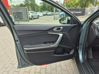 Kia XCeed 1,5 160 KM rezerwacja Poznań - zdjęcie 11