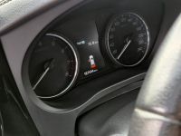 Mitsubishi Outlander 2.0i 150KM Intense 4WD/Automat/PDC/Kamera/Łopatki Węgrów - zdjęcie 3