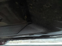 Peugeot 407 SW 2.0HDI Zabrzeg - zdjęcie 5