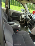 Chrysler PT Cruiser 2.2 CRD OKAZJA Jarosław - zdjęcie 7