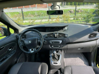 Renault Scenic 1.2 TCe Energy Dynamique Racławice - zdjęcie 10