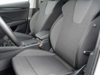 Škoda Octavia WZ434FY#1.5 TSI Ambition Cz.park LED Salon PL VAT 23% Gdynia - zdjęcie 11