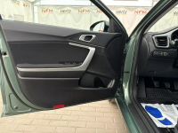 Kia Cee'd 1,5 T-GDI(160 KM) M Salon PL Faktura Vat Warszawa - zdjęcie 10
