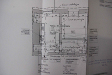 1pok, 24met, okolice Parku Prackiego TARAS/PO REMONCIE (Wrocław) Fabryczna - zdjęcie 8