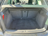 Volkswagen Golf automat benzyna Kobylnica - zdjęcie 9