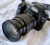 Canon EF 5D Mark II stan bardzo dobry  przebieg migawki tylko 23 650 Bałuty - zdjęcie 11