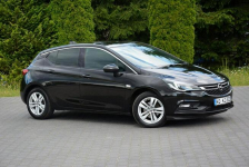 Ledy Front Assist Navi Kamera  2xPark. Grz.Kierownica  ASO Opel Ostrów Mazowiecka - zdjęcie 10