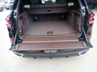 BMW X5 Komorniki - zdjęcie 11