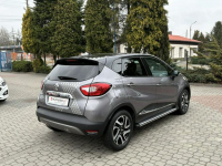 Renault Captur Tarnowskie Góry - zdjęcie 6