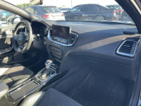 Kia Pro_cee'd Salon PL_GT line Automat Kamera Podgrzewanie 160KM Gliwice - zdjęcie 11
