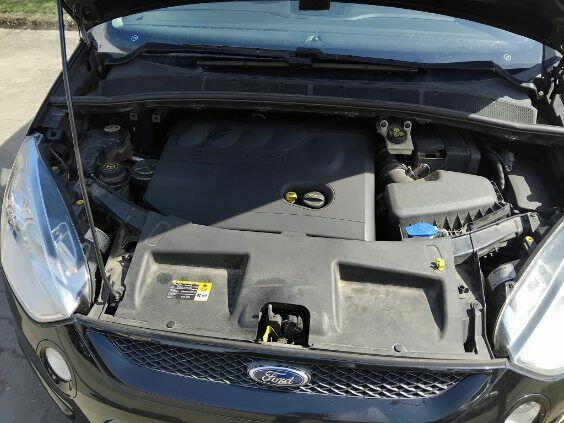 Sprzedam Police - zdjęcie 4