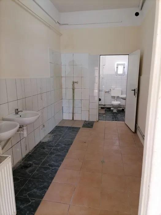 Lokal na wynajem Warszawa Warszawa - zdjęcie 2