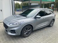 Ford Kuga Gorlice - zdjęcie 12