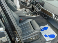 BMW X5 Janów Lubelski - zdjęcie 10