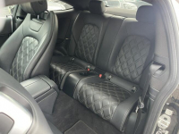 Mercedes C 300 AMG Line Auto.  4Matic Skóra Kamera 245 KM Gliwice - zdjęcie 10