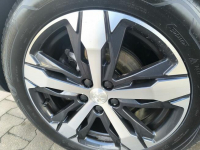 sprzedam samochód Rybnik - zdjęcie 3