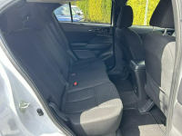 Mitsubishi Eclipse Cross S-AWC 4x4, biały perłowy! Tarnów - zdjęcie 9