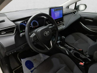 Toyota Corolla Komorniki - zdjęcie 11